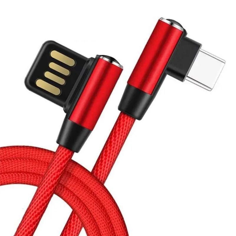 thumbnail image 2 of NetDot 3in1 Gen12 Magnetic Fast Charging Data Transfer Cable Compatibl... 2 of 11