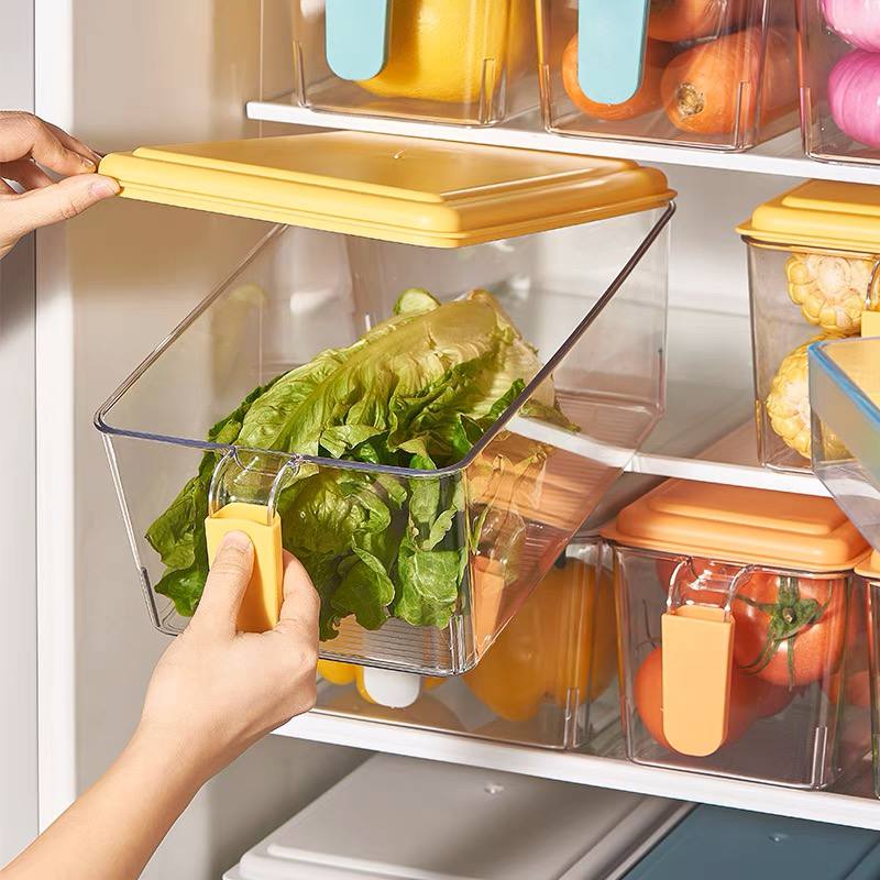 درج-ثلاجة-منظم-وحامل-للفواكه-والخضروات-بيد-وغطاء-محكم-الغلق-من-الاكليريك-الشفاف_All_3609_9.jpeg